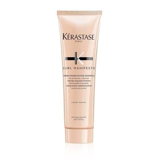 Fondant Hydratation Essentielle