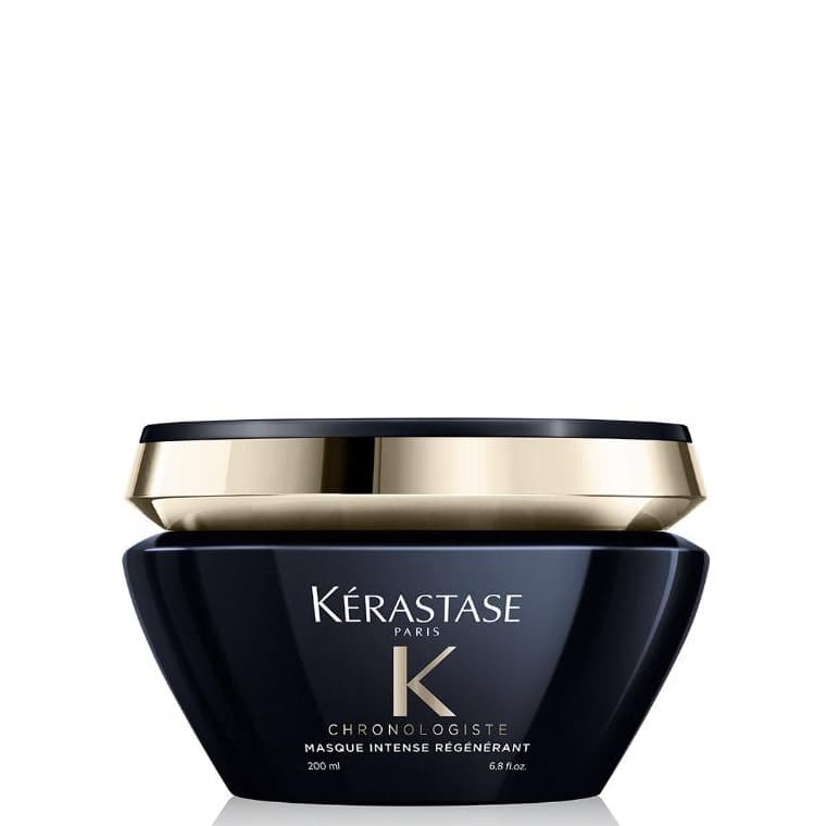 Masque Intense Regenerant