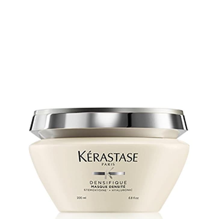 Masque Densite