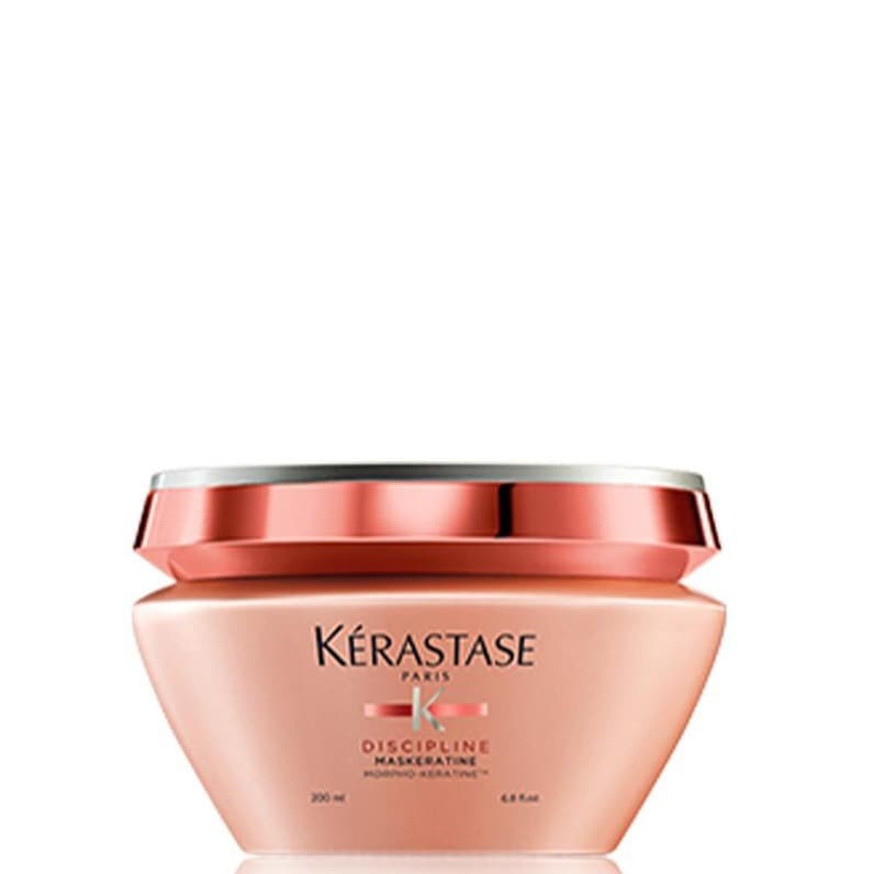 Maskeratine