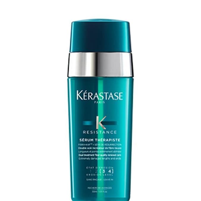 Serum Therapiste