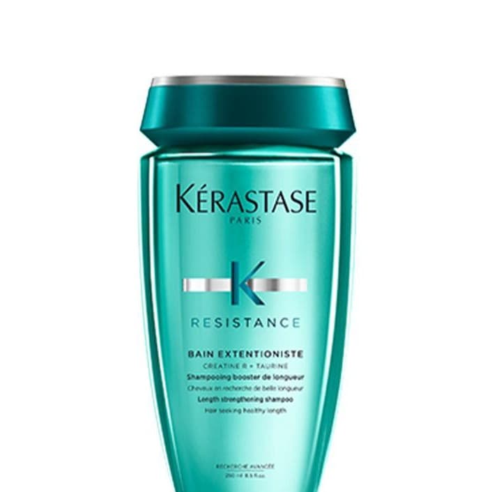 Bain Extentioniste